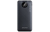 Powerbank Awei P134K 20000mAh czarny