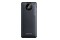 Powerbank Awei P134K 20000mAh czarny