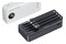 Powerbank Awei P134K 20000mAh czarny
