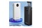 Powerbank Awei P134K 20000mAh czarny