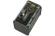 Powerbank Awei P180K 20000mAh 22.5W czarny