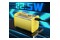 Powerbank Awei P180K 20000mAh 22.5W czarny
