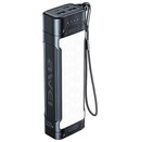 Powerbank Awei P175K 20000mAh 22.5W czarny