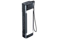 Powerbank Awei P175K 20000mAh 22.5W czarny