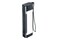 Powerbank Awei P175K 20000mAh 22.5W czarny