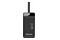 Powerbank Awei P142K 50000mAh 22.5W czarny