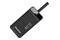 Powerbank Awei P142K 50000mAh 22.5W czarny