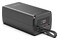 Powerbank Awei P171K 60000mAh 65.0W czarny