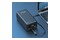 Powerbank Awei P171K 60000mAh 65.0W czarny
