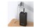 Powerbank Awei P171K 60000mAh 65.0W czarny