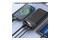 Powerbank Awei P141K 40000mAh 22.5W czarny