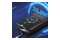 Powerbank Awei P141K 40000mAh 22.5W czarny