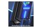 Powerbank Awei P141K 40000mAh 22.5W czarny