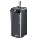 Powerbank Awei PA-13 50000mAh 22.5W czarny