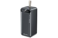 Powerbank Awei PA-13 50000mAh 22.5W czarny