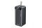 Powerbank Awei PA-13 50000mAh 22.5W czarny