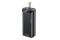 Powerbank Awei PA-12 30000mAh 22.5W czarny