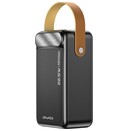 Powerbank Awei P101K 60000mAh 22.5W czarny