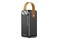 Powerbank Awei P101K 60000mAh 22.5W czarny
