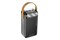Powerbank Awei P101K 60000mAh 22.5W czarny