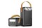 Powerbank Awei P101K 60000mAh 22.5W czarny