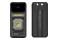 Powerbank Awei P77K 10000mAh 22.5W czarny