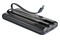 Powerbank Awei P77K 10000mAh 22.5W czarny