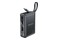 Powerbank Awei P87K 10000mAh 30.0W czarny