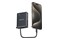 Powerbank Awei P87K 10000mAh 30.0W czarny