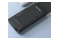 Powerbank Awei P5K 10000mAh 10.0W czarny