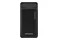 Powerbank Awei P5K 10000mAh 10.0W czarny