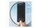 Powerbank Awei P5K 10000mAh 10.0W czarny