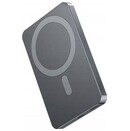 Powerbank Awei P112K 5000mAh szary