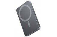 Powerbank Awei P112K 5000mAh szary