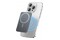 Powerbank Awei P112K 5000mAh szary