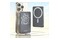 Powerbank Awei P112K 5000mAh szary