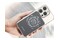Powerbank Awei P112K 5000mAh szary