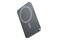 Powerbank Awei P112K 5000mAh 20.0W szary