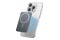 Powerbank Awei P112K 5000mAh 20.0W szary