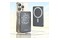 Powerbank Awei P112K 5000mAh 20.0W szary