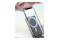 Powerbank Awei P112K 5000mAh 20.0W szary