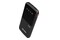Powerbank Awei P10K 10000mAh 22.5W czarny