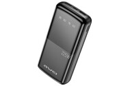 Powerbank Awei P13K 20000mAh 22.5W czarny
