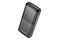 Powerbank Awei P13K 20000mAh 22.5W czarny