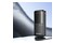 Powerbank Awei P13K 20000mAh 22.5W czarny