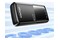 Powerbank Awei P13K 20000mAh 22.5W czarny