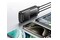 Powerbank Awei P13K 20000mAh 22.5W czarny