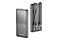 Powerbank Awei P76K 10000mAh 22.5W czarny