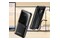 Powerbank Awei P76K 10000mAh 22.5W czarny