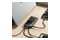 Powerbank Awei P76K 10000mAh 22.5W czarny